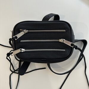Rebecca Minkoff Belt Bag